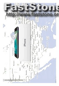 Apk Spy Para Android